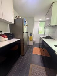 The Minton (D19), Condominium #479892061